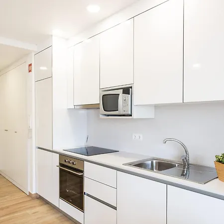 Pimenta - Short Walk To The * Albufeira