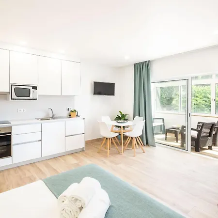 Pimenta - Short Walk To The Сasa de vacaciones *