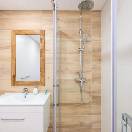 Pimenta - Short Walk To The * Albufeira