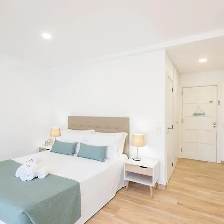 Holiday home Pimenta - Short Walk To The