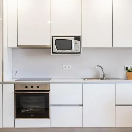 Pimenta - Short Walk To The Сasa de vacaciones *