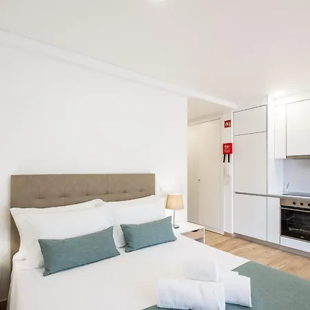 Holiday home Pimenta - Short Walk To The Albufeira