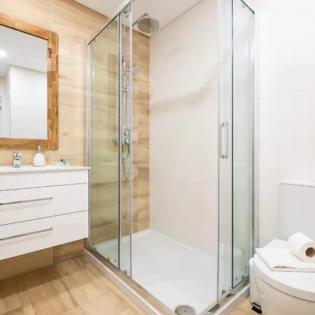 بيت للعطل Pimenta - Short Walk To The *