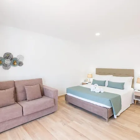 Pimenta - Short Walk To The البوفيرا