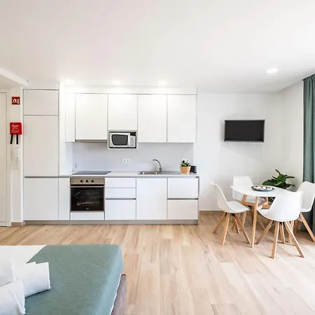 Pimenta - Short Walk To The بيت للعطل