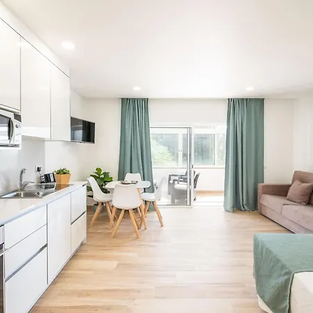 Pimenta - Short Walk To The بيت للعطل البوفيرا