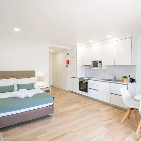 Pimenta - Short Walk To The البوفيرا