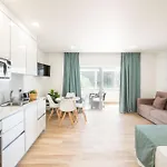 Pimenta - Short Walk To The Apartment Albufeira